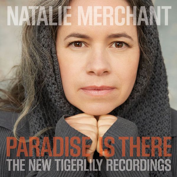 Natalie merchant album download